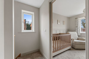 Photo 16- click for photo gallery